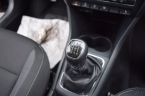 Škoda Rapid - fotka číslo 33