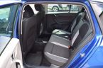 Škoda Rapid - fotka číslo 14