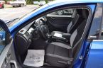 Škoda Rapid - fotka číslo 19