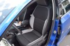 Škoda Rapid - fotka číslo 20