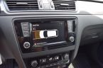 Škoda Rapid - fotka číslo 23