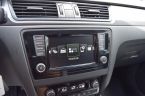 Škoda Rapid - fotka číslo 25