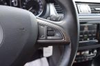 Škoda Rapid - fotka číslo 27