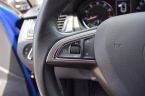 Škoda Rapid - fotka číslo 28
