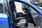 Škoda Rapid - fotka číslo 32