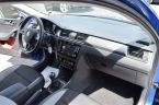 Škoda Rapid - fotka číslo 33
