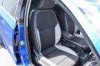 Škoda Rapid - fotka číslo 34