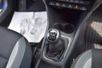Škoda Rapid - fotka číslo 35