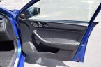Škoda Rapid - fotka číslo 36