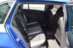Škoda Rapid - fotka číslo 37
