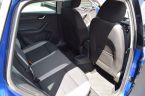 Škoda Rapid - fotka číslo 38