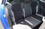 Škoda Rapid - fotka číslo 39