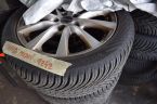 Škoda Rapid - fotka číslo 48