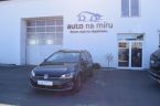 Volkswagen Golf - fotka číslo 0