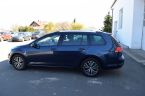 Volkswagen Golf - fotka číslo 11