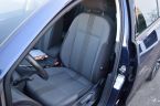 Volkswagen Golf - fotka číslo 20