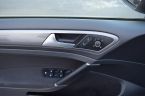 Volkswagen Golf - fotka číslo 21