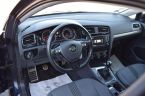 Volkswagen Golf - fotka číslo 22