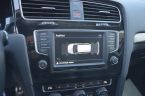 Volkswagen Golf - fotka číslo 26