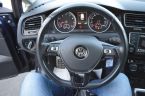 Volkswagen Golf - fotka číslo 27