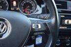 Volkswagen Golf - fotka číslo 28