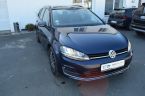 Volkswagen Golf - fotka číslo 2