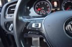 Volkswagen Golf - fotka číslo 29