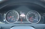 Volkswagen Golf - fotka číslo 30