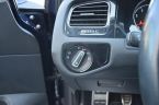 Volkswagen Golf - fotka číslo 31