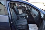 Volkswagen Golf - fotka číslo 32