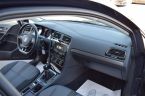 Volkswagen Golf - fotka číslo 33