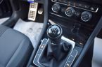 Volkswagen Golf - fotka číslo 34