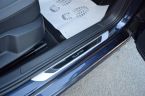 Volkswagen Golf - fotka číslo 36