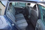 Volkswagen Golf - fotka číslo 38