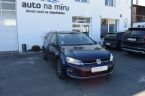 Volkswagen Golf - fotka číslo 3