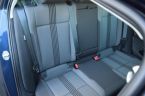 Volkswagen Golf - fotka číslo 39