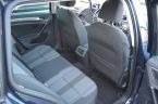 Volkswagen Golf - fotka číslo 40