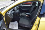 Škoda Rapid - fotka číslo 19