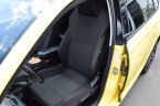 Škoda Rapid - fotka číslo 20