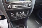Škoda Rapid - fotka číslo 22