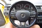 Škoda Rapid - fotka číslo 25