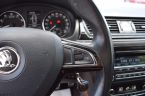 Škoda Rapid - fotka číslo 26