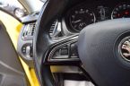 Škoda Rapid - fotka číslo 27