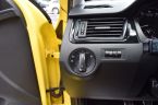 Škoda Rapid - fotka číslo 30