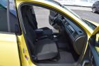 Škoda Rapid - fotka číslo 31
