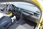 Škoda Rapid - fotka číslo 32