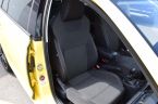 Škoda Rapid - fotka číslo 33