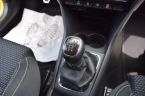 Škoda Rapid - fotka číslo 34
