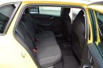 Škoda Rapid - fotka číslo 36
