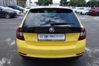 Škoda Rapid - fotka číslo 7